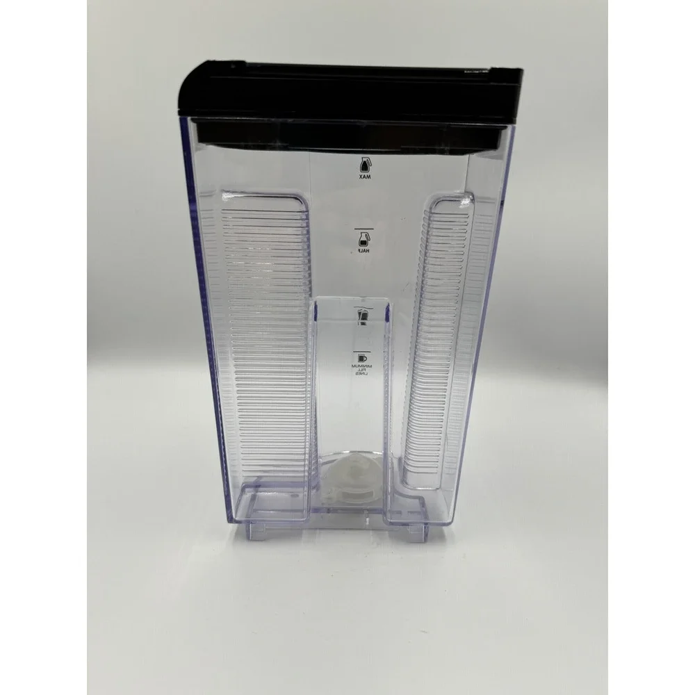 Ninja Coffee Maker Water Reservoir 0020396 Replacement Tank CP301